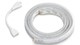 Verlichting Philips Hue Lightstrip Plus 1 meter