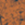 Kleur-dbo_kayori_botanleather_tencel_oranje_kaal