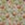 8715944878821_kleur_1