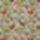 8715944878821_kleur_1