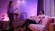 Verlichting Philips Hue Starterkit White and Color GU10