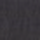 8719158409901_kleur_1