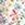 8719931582548_kleur_1