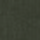 8719158410716_kleur_1