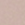 8719002203044_kleur_1