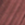 8720574533989_kleur_1