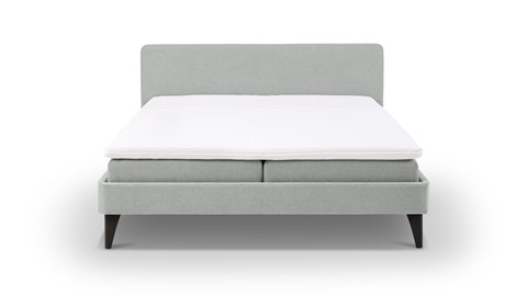 bs_karlsson_badd_skonn_luca_lightgrey_60_matras_kaal_rvv