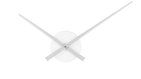 acc_present-time_wandklok_little-big_zilver