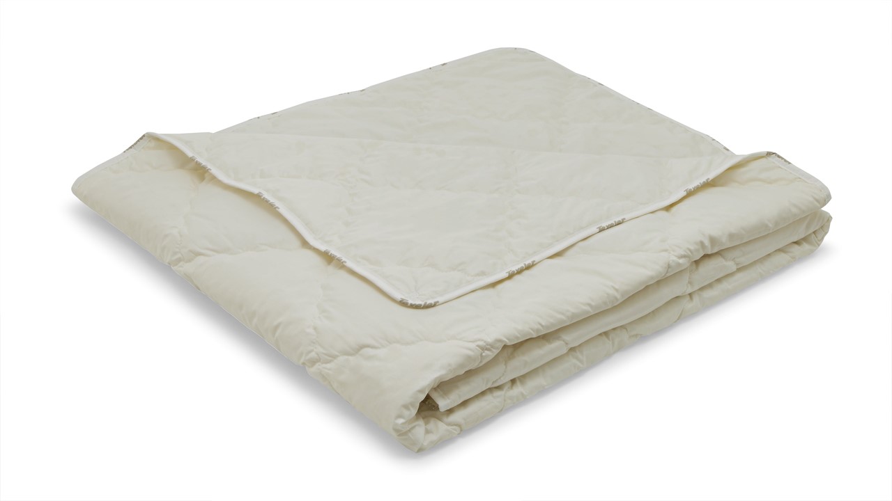wometo Zomerdekbed van microvezel, omkeerbaar design, 200 x 200 cm, OekoTex, paars en roze, wasbaar op 95 °C, zonder hoes te gebruiken, als sprei te gebruiken