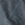 8719002178571_kleur_1