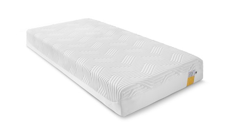 Miles plotseling Maak avondeten Matras 80x200 kopen? Bestel je matras online| Beter Bed