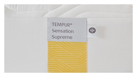 mt_tempur_sensation-supreme-21_detail_logo2