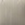 8720512247572_kleur_1