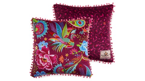 ks_muller_phoenix_bordeaux_filledpillow