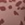 8720512247848_kleur_1
