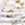 8719931783488_kleur_1