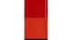 tx_arli_cinderella_block_red_topshot