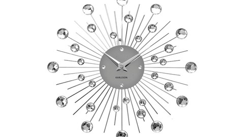 acc_present-time_wandklok_sunburst_zilver_rvv