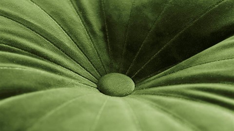 sk_mandarin_green_detail2