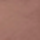 8720994545531_kleur_1