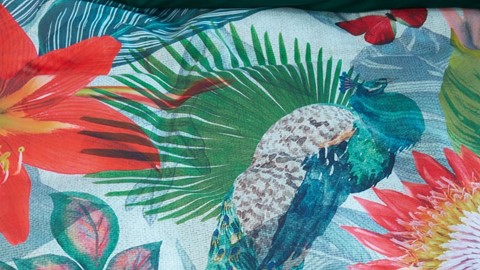 dbo_beddinghouse_manoa_green_detail