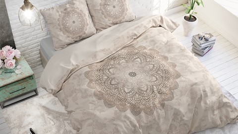 dbo_royal_textile_katinka_cream_sfeer