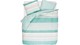 dbo_essenza_celia_aqua_topshot