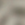 8720143062100_kleur_1