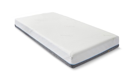 Koudschuimmatras Flex Cool