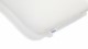 TEMPUR® hoofdkussen Symphony small