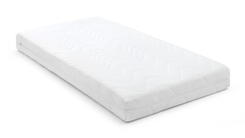 passage Durf Zending Pocketveermatras Easy Pocket | Beter Bed