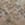 8719931721596_kleur_1