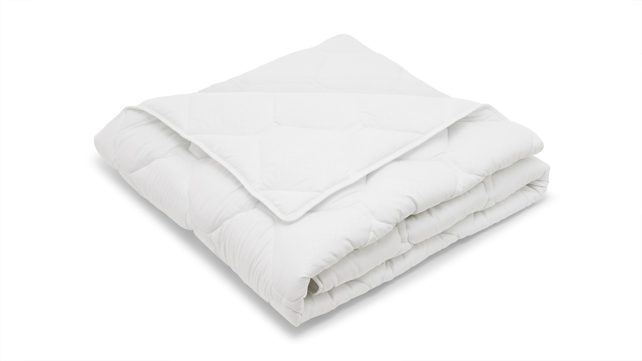 skelet Laboratorium Tegenstander Dekbed Silvana Comfort extra warm | Beter Bed