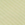 8720053859333_kleur_1