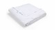 B Bright zomer dekbed 60% dons