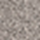 Kleur sand