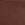 8719158483499_kleur_1