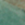 8720574534313_kleur_1