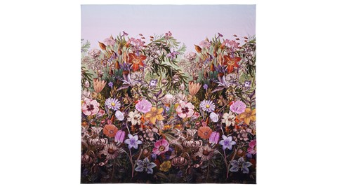 sl_essenza_annelinde_lilac_kaal1
