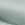 8715944618359_kleur_1