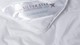 db_royaltextile_zomer_detail