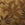 8720574531428_kleur_1