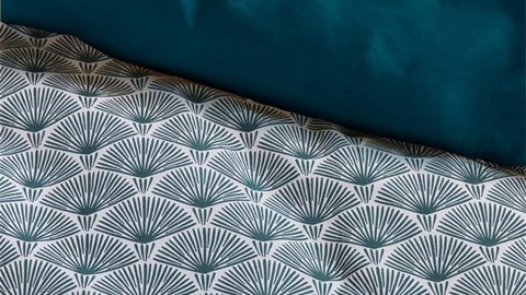 dbo_peacock_green_detail