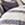 8719023576561_kleur_1