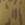 8720512247893_kleur_1