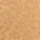 8719158556575_kleur_1