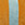 8715944883016_kleur_1