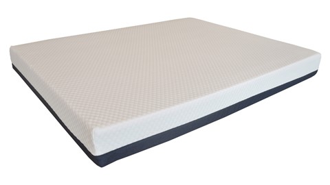 Kindermatras Premium