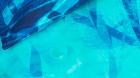 dbo-bh-tilly-blue-detail