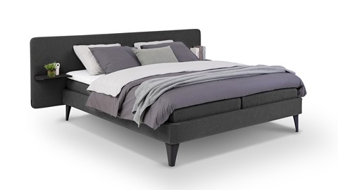 bs_karlsson_badd_forma_mine_graphite_66_matras_opgedekt_svv